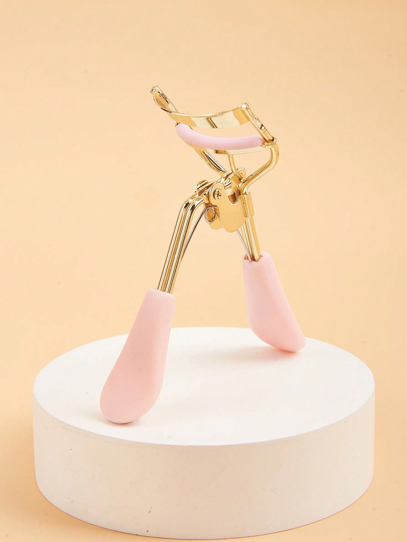 11pcs/5pcs/1pc Eyelash Tools S - огляд і ціна Beauty Makeup Vanity Set