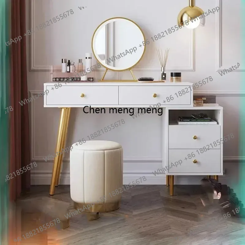 Storage Mirror Storage Vanity  - огляд і ціна Beauty Without Makeup